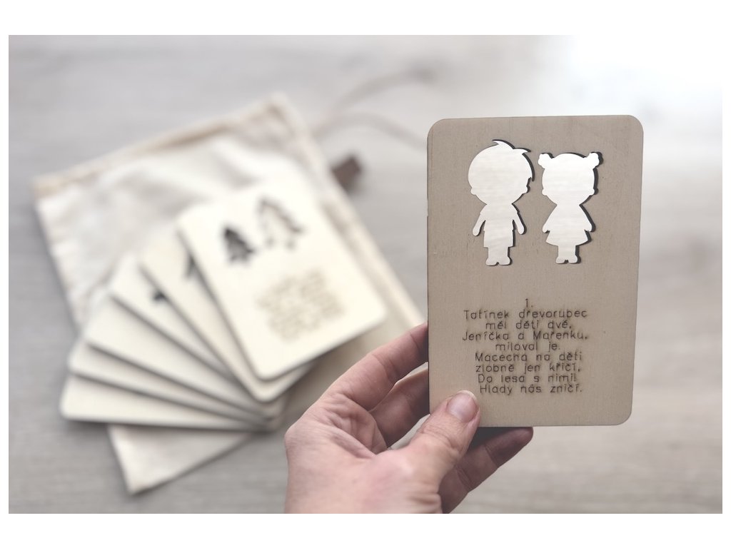 prosvecovaci-karticky